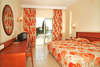 Platanista Hotel 